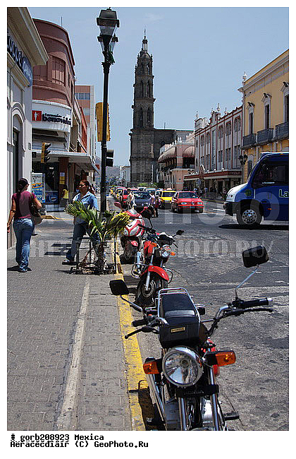 �������, �����, ������