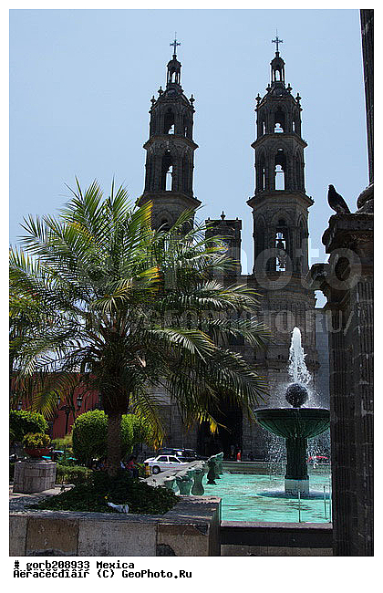 �������, �����, ������