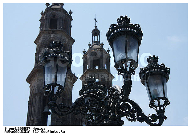 �������, �����, ������