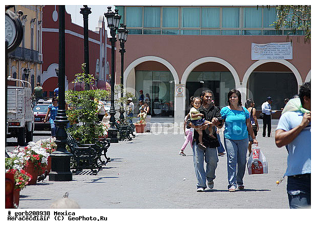 �������, �����, ������