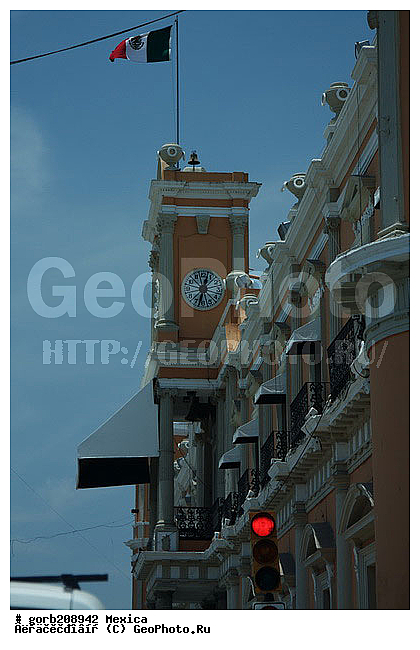 �������, �����, ������������ ����, ������, ����