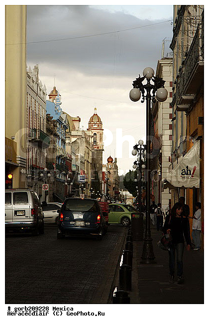 �������, ������, ������