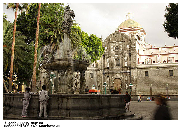 �������, ������, ������