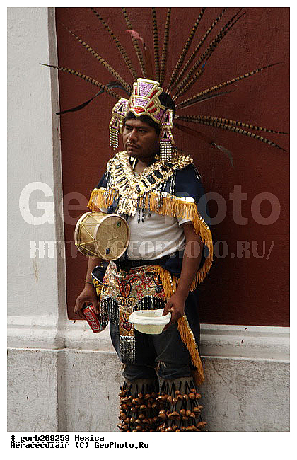 �������, ������, ������, ������