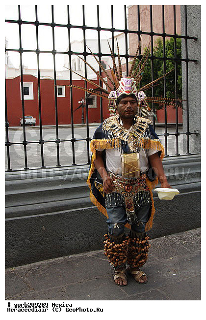 �������, ������, ������, ������