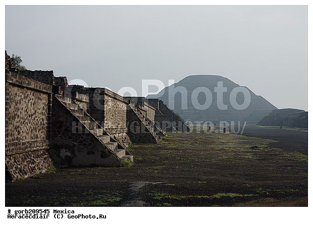 �������, ����������, ������ �������, �������� ����, ��������