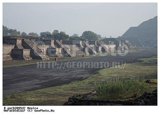 �������, ����������, ������ �������, ��������