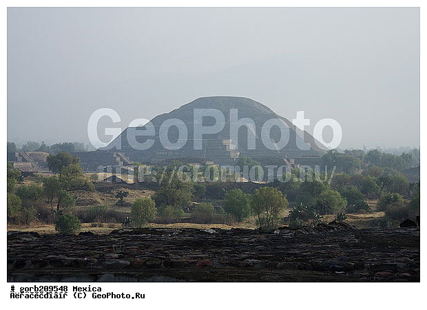 �������, ����������, �������� ����, ��������