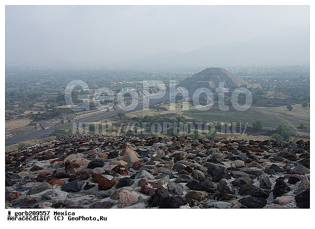 �������, ����������, ��� � �������� ������, ����� ����, �������� ����, ��������