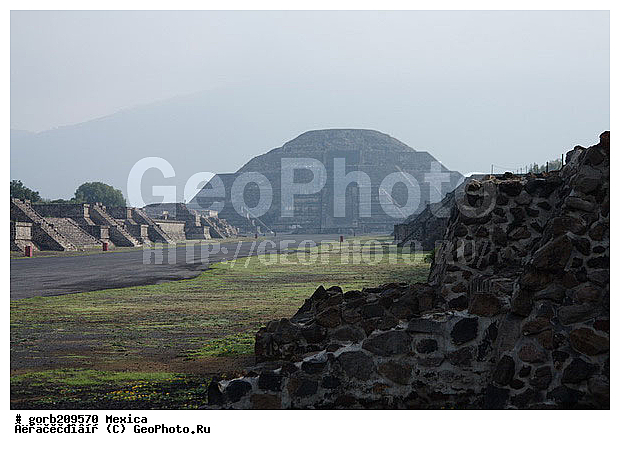 �������, �������� ����, ����������, ��������