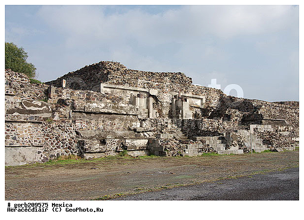 �������, ����������, ������ �������, ��������