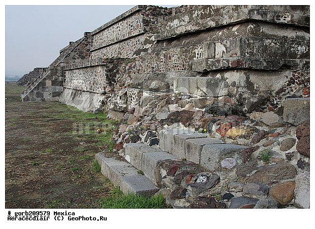 �������, ����������, ��������