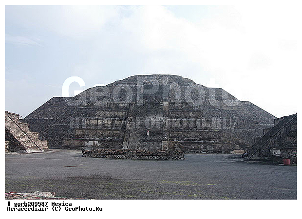 �������, �������� ����, ����������, ������ �������, ��������