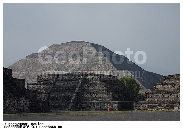 �������, �������� ������, ����������, ��������