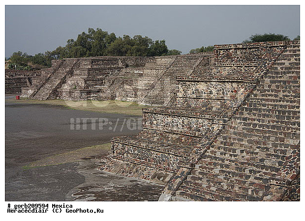 �������, ����������, ��������