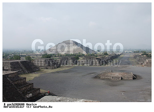 �������, �������� ������, ����������, ��������