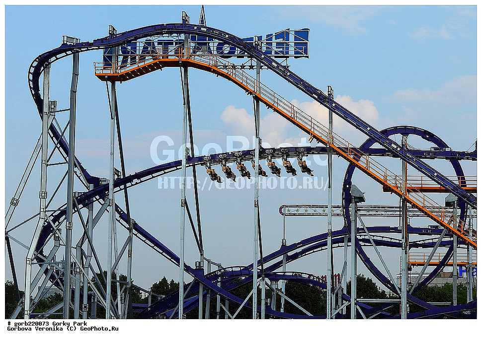 ���� ��������, ����, �����������