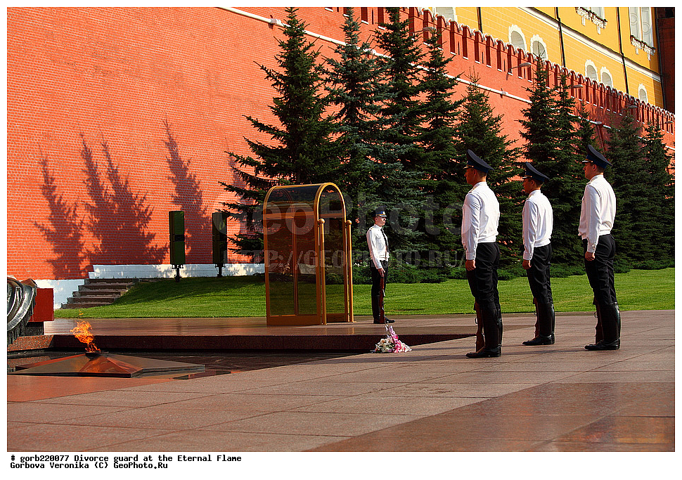 ������, ������ �����, ������, ��������