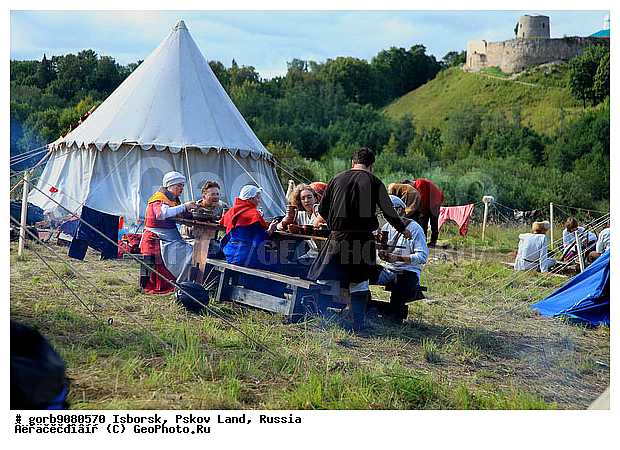 08, 14 ���, 15, 15 ���, 2009, �������� ����, �������, ��������� �������, ���������, ������, ������, �������������, ������� ����