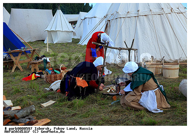 08, 14 ���, 15, 15 ���, 2009, �������� ����, �������, ��������� �������, ���������, ���, ������, ������, ����, ����, �������������, ������� ����