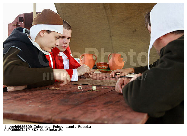 08, 14 ���, 15, 15 ���, 2009, �������� ����, �������, ��������� �������, ���������, ����, �����, ������, ������, �������������, ������� ����