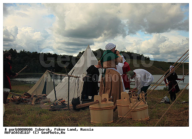 08, 14 ���, 15, 15 ���, 2009, �������� ����, �������, ��������� �������, ���������, ������, ������, �������������, ������� ����