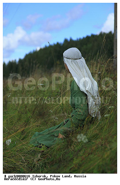 08, 14 ���, 15, 15 ���, 2009, �������� ����, �������, ��������� �������, ���������, �������, ������