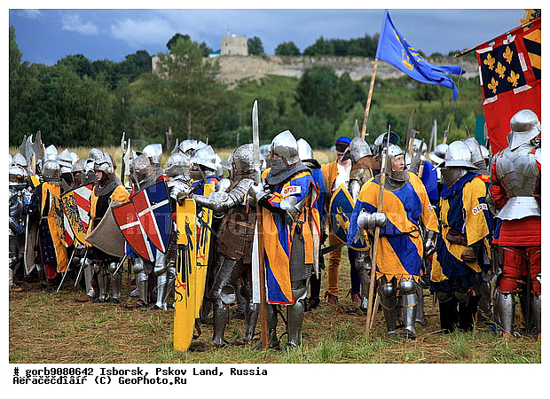 08, 14 ���, 15, 15 ���, 2009, �������� ����, �������, ��������� �������, ���������, �����, ���, ������, �������, ���, �������������, ������, ��������, ������� ����