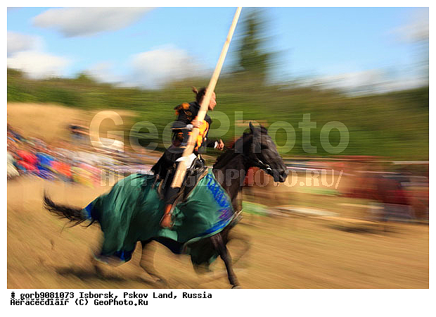 08, 14 ���, 15, 15 ���, 2009, �������� ����, �������, ��������� �������, ���������, �������, �������, ������ ������, ����, ������, ��������� ������, ������, ������� ����, ������, ��������, ��������, �������������, �������������, �����, �����, XYZ, ���������, Equidae, �������� ������, Equus ferus caballus