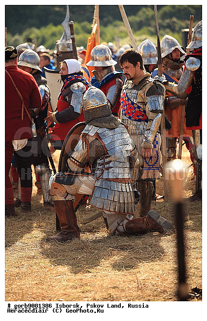 08, 14 ���, 15, 15 ���, 2009, �������� ����, �������, ��������� �������, ���������, �������, ��������� ������, ������, ������� ����, ������