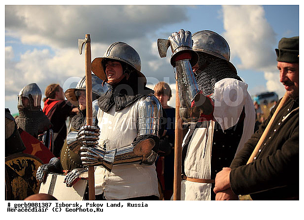 08, 14 ���, 15, 15 ���, 2009, �������� ����, �������, ��������� �������, ���������, �������, ��������� ������, ������, ������� ����, ������