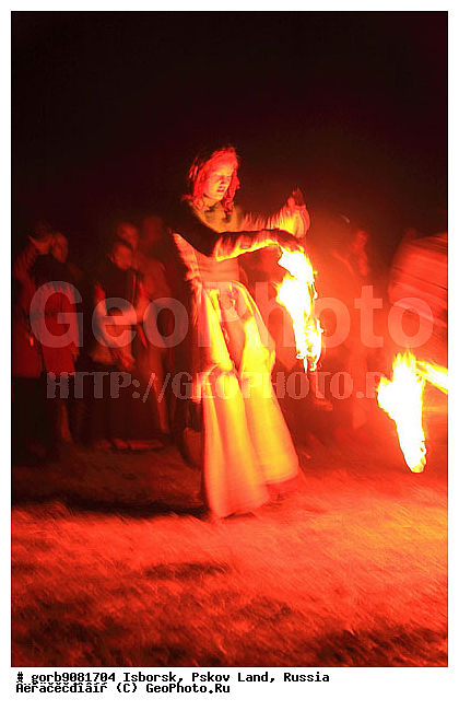 08, 15, 2009, �������� ����, �������, ��������� �������, ���������, �������� ���, �����, �������������, �����, �������