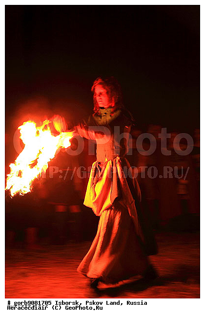 08, 15, 2009, �������� ����, �������, ��������� �������, ���������, �������� ���, �����, �������������, �����, �������