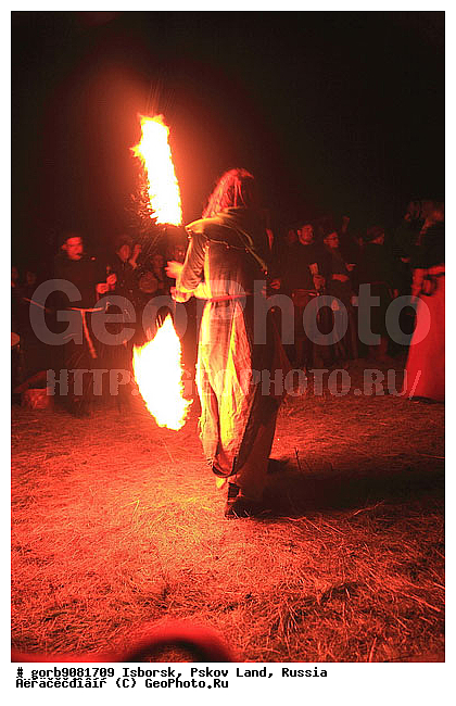 08, 15, 2009, �������� ����, �������, ��������� �������, ���������, �������� ���, �����, �������������, �����, �������