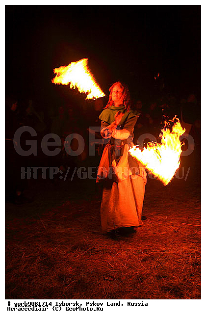 08, 15, 2009, �������� ����, �������, ��������� �������, ���������, �������� ���, �����, �������������, �����, �������