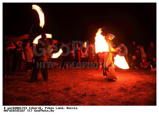 08, 15, 2009, �������� ����, �������, ��������� �������, ���������, �������� ���, �����, �������������, �����, �������