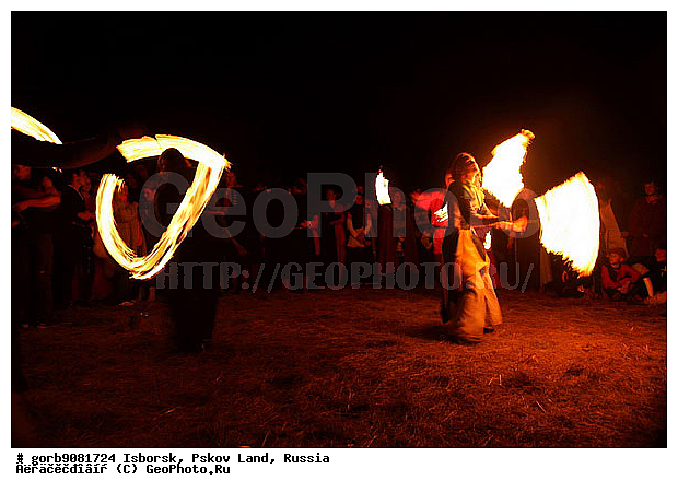 08, 15, 2009, �������� ����, �������, ��������� �������, ���������, �������� ���, �����, �������������, �����, �������