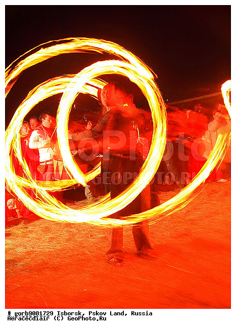 08, 15, 2009, �������� ����, �������, ��������� �������, ���������, �������� ���, �����, �������������, �����, �������