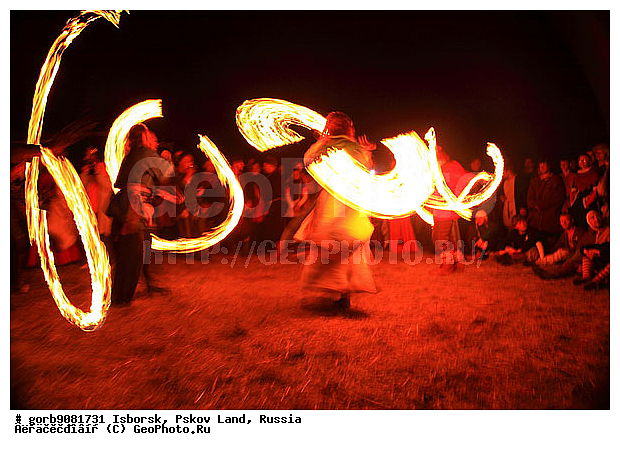 08, 15, 2009, �������� ����, �������, ��������� �������, ���������, �������� ���, �����, �������������, �����, �������