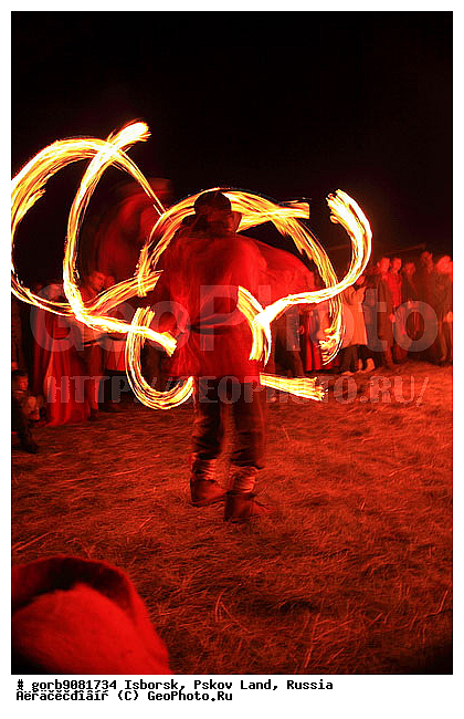 08, 15, 2009, �������� ����, �������, ��������� �������, ���������, �������� ���, �����, �������������, �����, �������