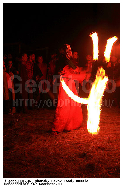 08, 15, 2009, �������� ����, �������, ��������� �������, ���������, �������� ���, �����, �������������, �����, �������