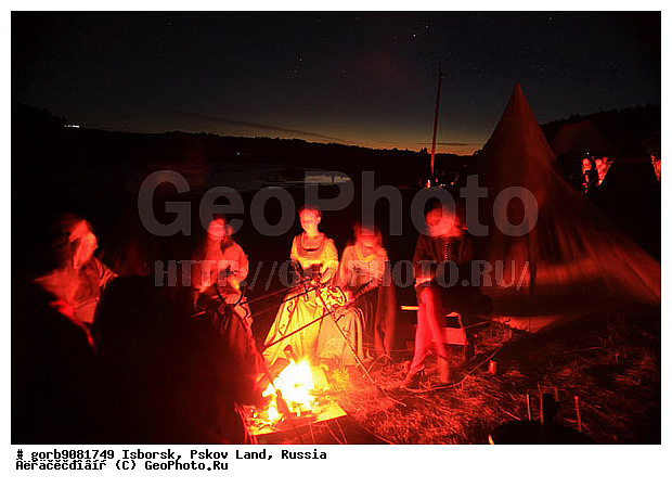 08, 15, 2009, �������� ����, �������, ��������� �������, ���������, �����, ������, ����, �����, � ������, � ����