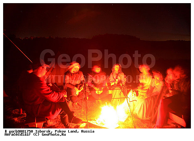 08, 15, 2009, �������� ����, �������, ��������� �������, ���������, �����, ������, ����, �����, � ������, � ����