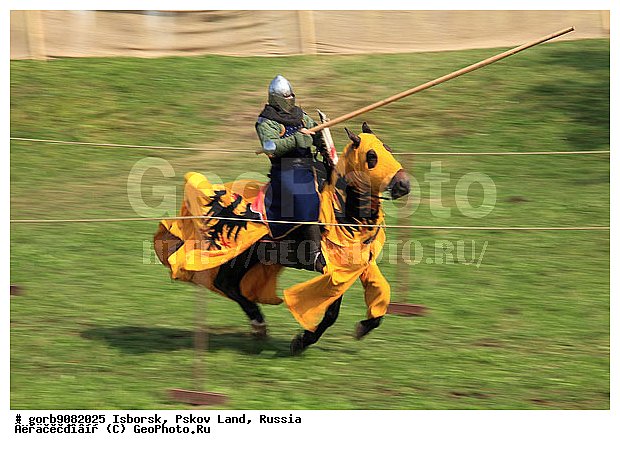 08, 14 ���, 15, 15 ���, 2009, �������� ����, �������, ��������� �������, ���������, �������, �������, ������ ������, ����, ������, �������������, ��������� ������, ������, ������� ����, ������, ��������, ��������, �������������, �������������, �����, �����, XYZ, ���������, Equidae, �������� ������, Equus ferus caballus