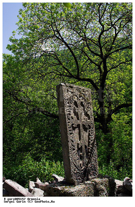 �������, �������, ������, ������, �����, ������, ��������� �������, ������, �����������, ������