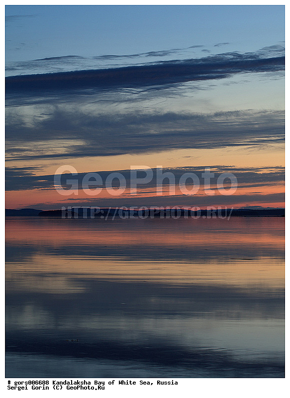 ����� ����, ������������� �����, ����� ����, ����, �����, �������, ������, ���������, ������, ������ ������� �����