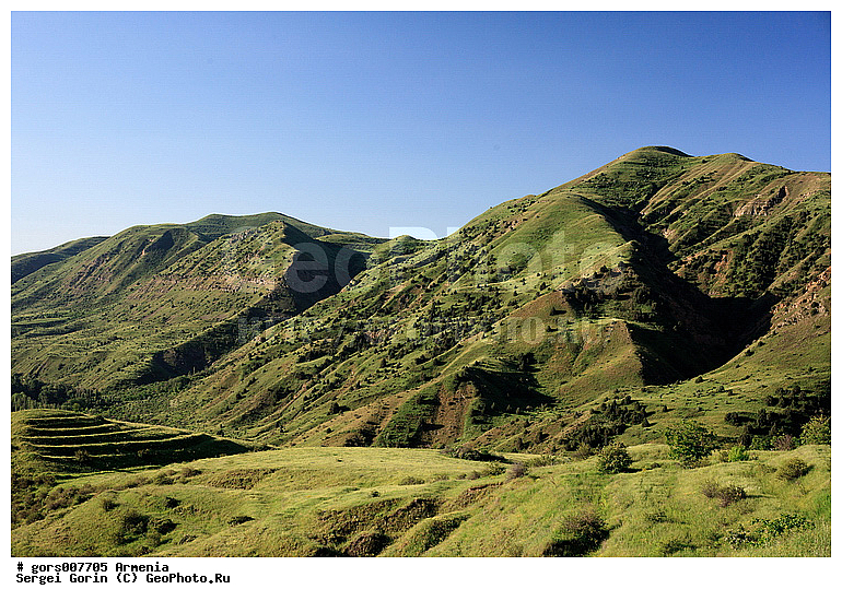 �������, �����, ���������� ����������, ������, �������, �����