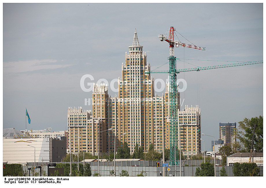 ���������, ������, ������, ������ �����, ��������, �����, ���������, ������, ����, �����������