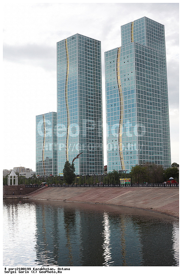 ���������, ������, ����������, ����, ����� ��������, �����