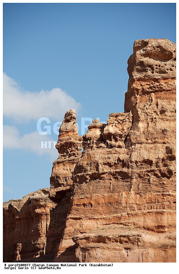 ������������ ����, ��������� ������, ���������, ������, �����